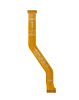 Grab the wholesale deals on the Mainboard Flex Cable for Galaxy A20 A205 2019.
