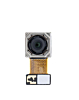 Grab the wholesale deals on the Back Camera Main for Galaxy A20s A207 2019.
