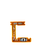 Order the Power Button Flex Cable for Galaxy A20s A207 2019.

