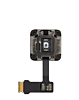 Power Button Flex Cable for MacBook Pro 16" (A2141 / Mid 2019)