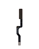 Power Button Flex Cable (Connected to Mainboard) for MacBook Pro 16" (A2141 / Mid 2019)