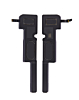 Left & Right Loud Speaker for MacBook Pro 16" (A2141 / 2019)
