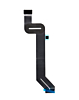 Trackpad Flex Cable for MacBook Pro 16" (A2141 / Mid 2019)