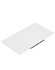 Trackpad (SILVER) for MacBook Pro 16" (A2141 / Mid 2019)