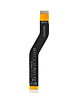 Stock up on the Mainboard Flex Cable for Galaxy A21 A215 2020.
