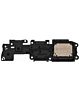 Grab the wholesale deals on the Loud Speaker for Galaxy A21 A215 2020.
