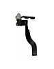 Audio Board Flex Cable (SILVER) for MacBook Pro 13" (A2159 / Mid 2019)