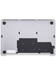 Bottom Case (SPACE GRAY) for MacBook Pro 13" Retina (A2159 / Mid 2019)