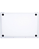 Bottom Case (SILVER) for MacBook Pro 13" Retina (A2159 / Mid 2019)
