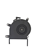 Cooling Fan for MacBook Pro 13" Retina (A1708 / Late 2016 / Mid 2017) (A2159 / Mid 2019)