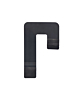 Keyboard Flex Cable for MacBook Pro 13" Retina (A1708 / Late 2016 / Mid 2017 / A2159 / Mid 2019)