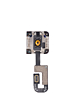 Power Button Flex Cable for MacBook Pro 13" (A1989 / Late 2018 / Early 2019) (A2159 / Mid 2019)