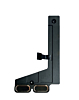 Left Loud Speaker for MacBook Pro 13" (A2159 / Mid 2019)