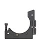 Right Loud Speaker for MacBook Pro 13" Retina (A1708 / Late 2016 / Mid 2017 / A2159 / Mid 2019)