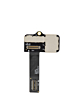 Touch Bar Connector Flex Cable for MacBook Pro 13" (A2159 / Mid 2019)