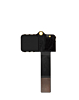 Touch Bar Connector Flex Cable for MacBook Pro 13" (A2159 / Mid 2019)
