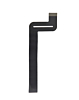 Trackpad Flex Cable for MacBook Pro 13" Retina (A1708 / Late 2016 / Mid 2017 / A2159 / Mid 2019)