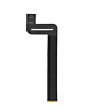 Trackpad Flex Cable for MacBook Pro 13" Retina (A1708 / Late 2016 / Mid 2017 / A2159 / Mid 2019)