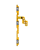 Grab the wholesale deals on the Power and Volume Button Flex Cable for Galaxy A21s A217 2020.
