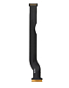 Audio Board Flex Cable for MacBook Air 13" Retina (A2179 / Early 2020)