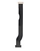 Audio Board Flex Cable for MacBook Air 13" Retina (A2179 / Early 2020)