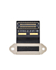 LCD Display Flex Cable for MacBook Air 13" Retina (A1932 / Late 2018 / Early 2019 / A2179 / Mid 2019 / Early 2020)