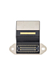 LCD Display Flex Cable for MacBook Air 13" Retina (A1932 / Late 2018 / Early 2019 / A2179 / Mid 2019 / Early 2020)