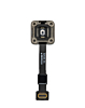 Power Button Flex Cable for MacBook Air 13" Retina (A2179 / Early 2020)