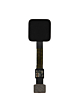 Power Button Flex Cable for MacBook Air 13" Retina (A2179 / Early 2020)