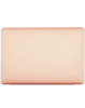 LCD Assembly (ROSE GOLD) (NO LOGO) (Aftermarket) for MacBook Air 13" Retina (A2179 / Early 2020)