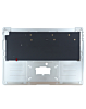 Top Case with US Keyboard (SPACE GRAY) for MacBook Air 13" Retina (A2179 / Early 2020)