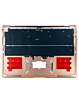 Top Case with US Keyboard (ROSE GOLD) for MacBook Air 13" Retina (A2179 / Early 2020)