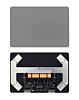 Trackpad (SPACE GRAY) for MacBook Air 13" Retina (A2179 / Early 2020)
