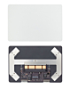 Trackpad (SILVER) for MacBook Air 13" Retina (A2179 / Early 2020)