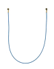 Buy the Antenna Connecting Cable for Galaxy A22 4G A225 2021.
