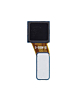 Front Camera for Galaxy A22 4G (A225 / 2021)