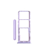 Shop the Dual Sim Card Tray for Galaxy A22 4G A225 2021 Violet.
