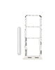 Order the Dual Sim Card Tray for Galaxy A22 4G A225 2021 White.
