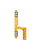 Stock up on the Volume Flex Cable for Galaxy A22 4G A225 2021.
