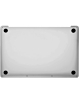 Bottom Case (SPACE GRAY) for MacBook Pro 13" (A2251 / Mid 2020)