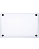 Bottom Case (SILVER) for MacBook Pro 13" (A2251 / Mid 2020)