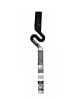 Battery Daughter Board Cable for MacBook Pro 13" (A2251 / Mid 2020)