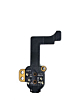 Headphone Jack Flex Cable (SPACE GRAY) for MacBook Pro 13" (A2251 / Mid 2020)