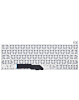 US Keyboard Only for MacBook Pro 13 (A2251 / Mid 2020)