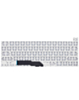 US Keyboard Only for MacBook Pro 13 (A2251 / Mid 2020)