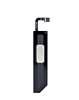 Left Loud Speaker for MacBook Pro 13" (A2251 / Mid 2020)