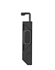 Left Loud Speaker for MacBook Pro 13" (A2251 / Mid 2020)