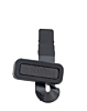 Right Internal Speaker for MacBook Pro 13" with Touch Bar (A1706 / A1989 / A2251 / Late 2016 to 2020)