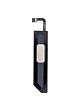 Right Loud Speaker for MacBook Pro 13" (A2251 / Mid 2020)