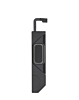 Right Loud Speaker for MacBook Pro 13" (A2251 / Mid 2020)